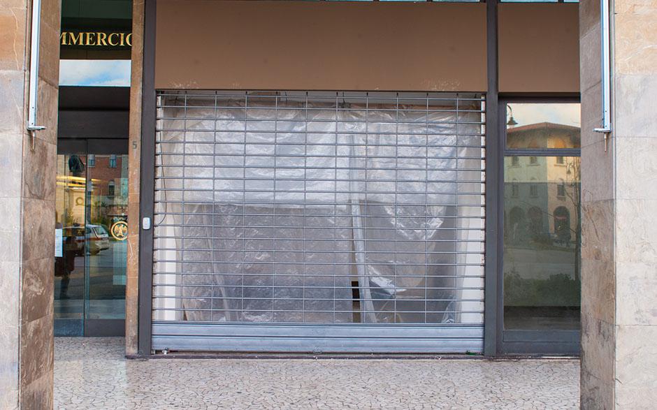 volet roulant électrique pvc Saint-Maur-des-Fossés