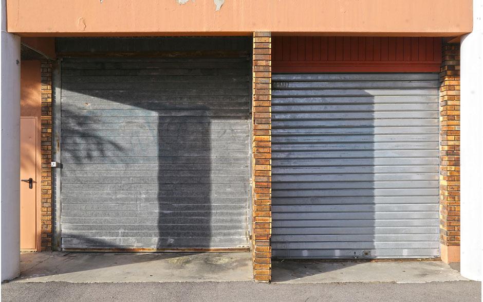 store électrique fenetre Versailles