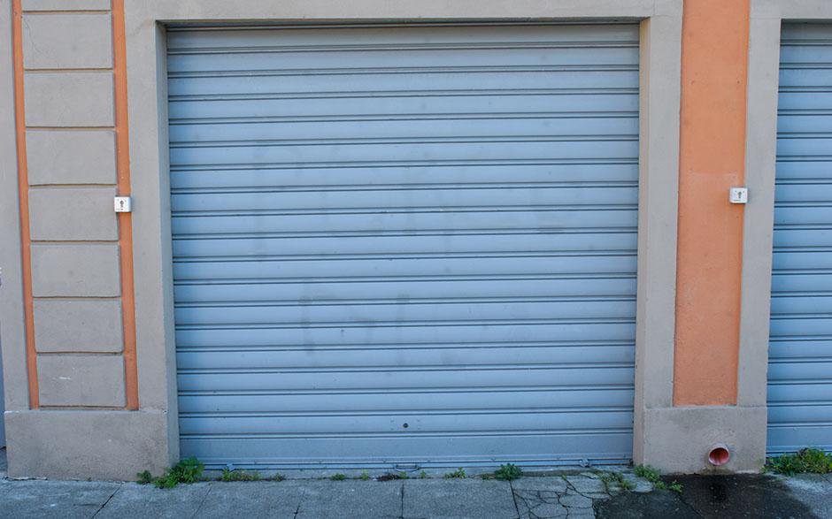 moteur de store électrique Créteil