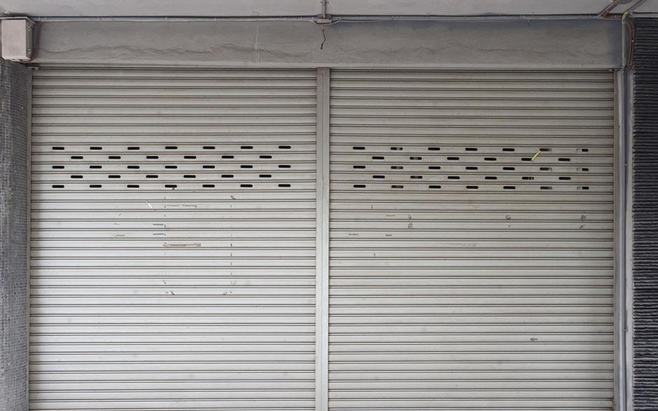 magasin pour rideaux Saint-Maur-des-Fossés