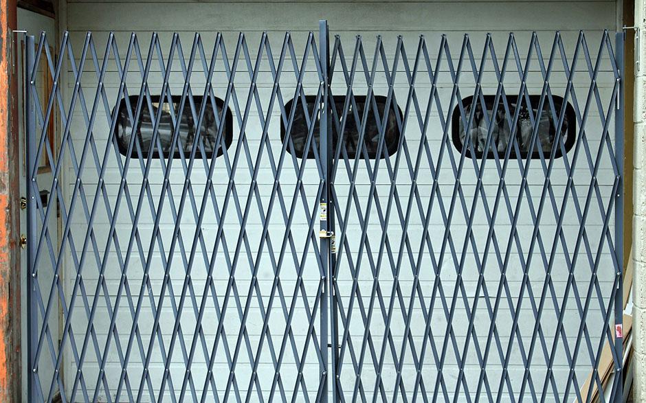 moteur de store électrique Créteil